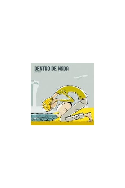 DENTRO DE NADA