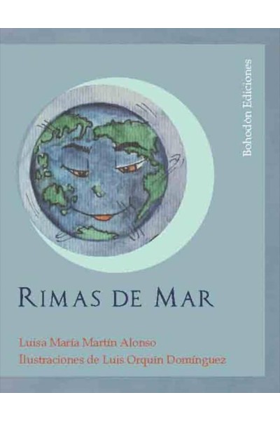 RIMAS DE MAR