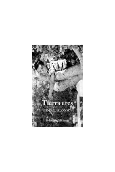 TIERRA ERES