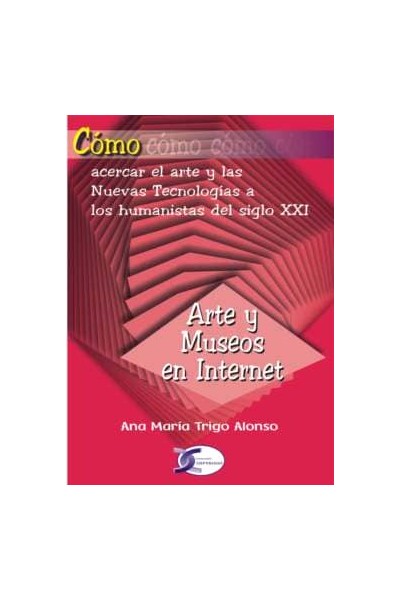 ARTE Y MUSEOS EN INTERNET