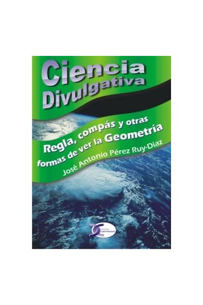 CIENCIA DIVULGATIVA