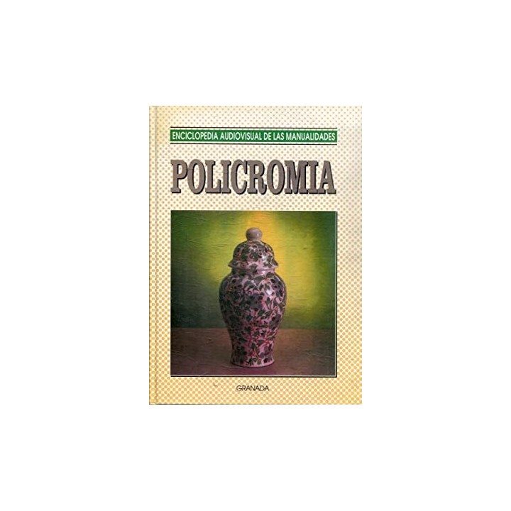 POLICROMIA