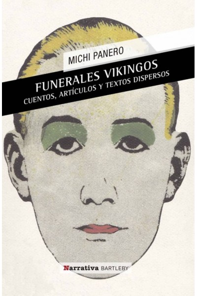 FUNERALES VIKINGOS / EL DESCONCIERTO