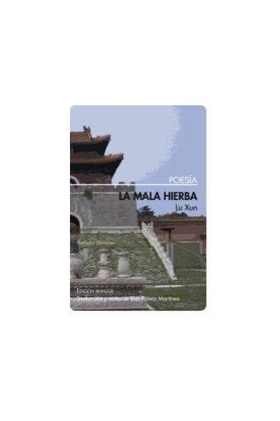 MALA HIERBA,LA