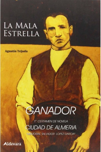 LA MALA ESTRELLA