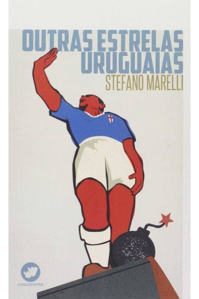 OUTRAS ESTRELAS URUGUAIAS