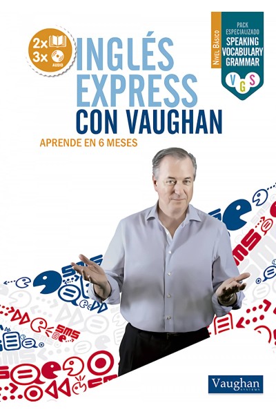 INGLES EXPRESS VAUGHAN