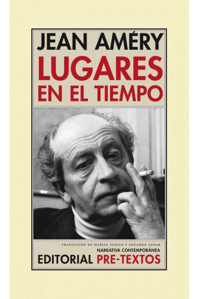 LUGARES EN EL TIEMPO