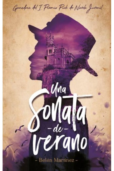 UNA SONATA DE VERANO