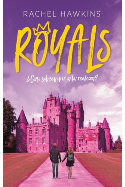 ROYALS