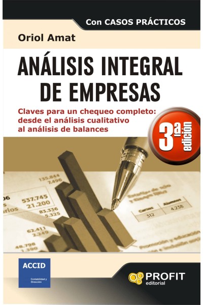 ANÁLISIS TÉCNICO BURSÁTIL