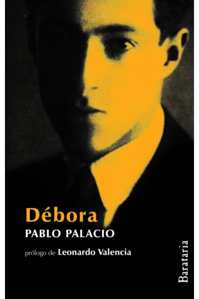 DÉBORA