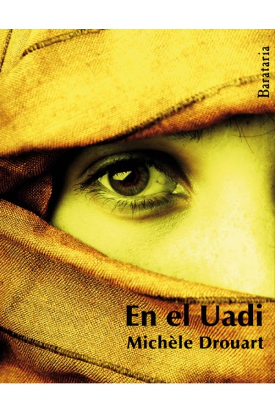 EN EL UADI