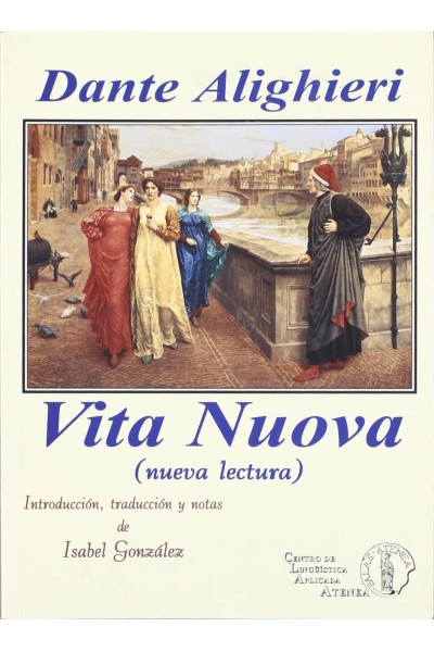 VITA NUOVA