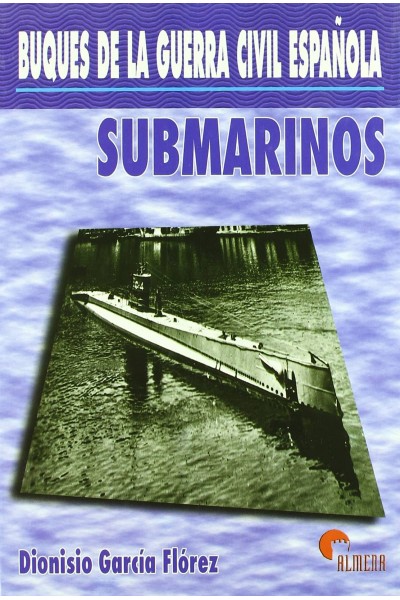 SUBMARINOS
