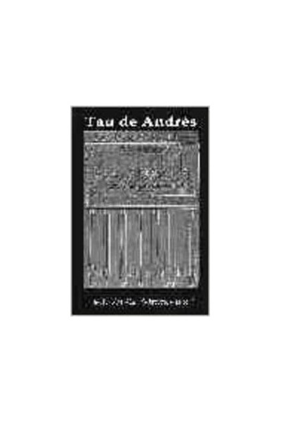 TAU DE ANDRES
