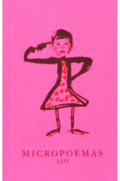 MICROPOEMAS