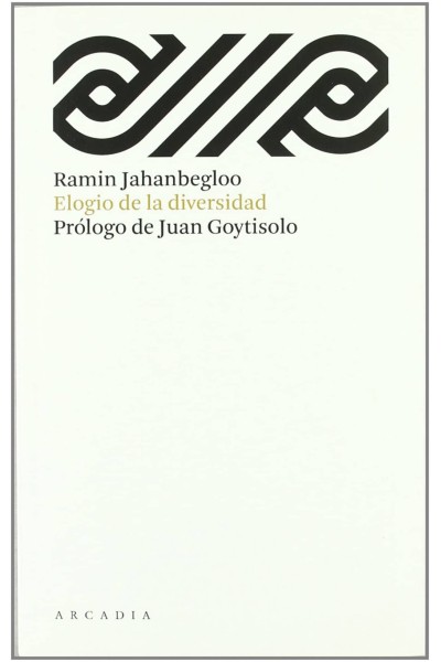 ELOGIO DE LA DIVERSIDAD