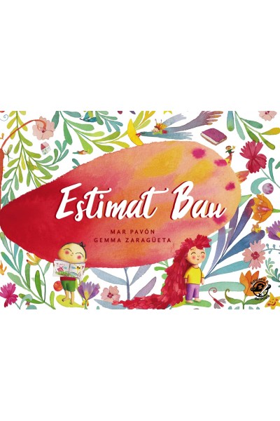 ESTIMAT BAU