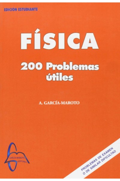 FÍSICA