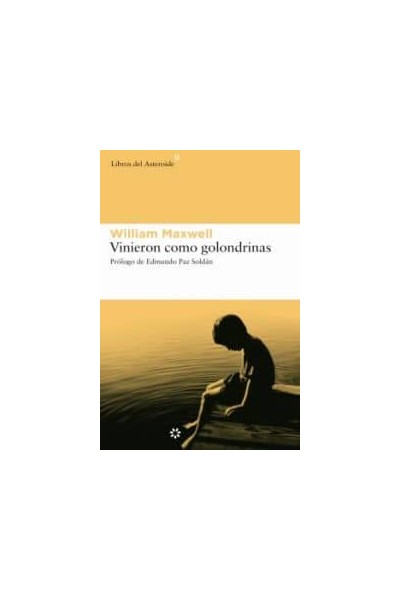 VINIERON COMO GOLONDRINAS