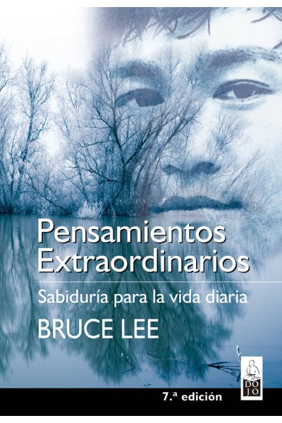 PENSAMIENTOS EXTRAORDINARIOS
