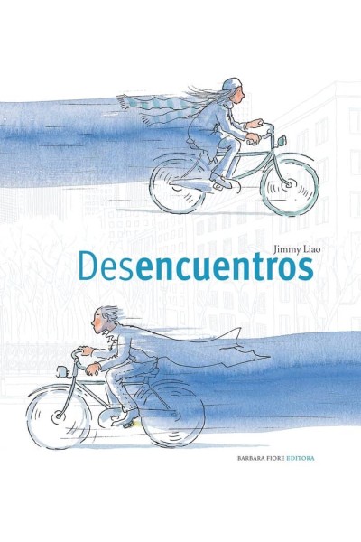 DESENCUENTROS
