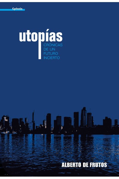 UTOPÍAS