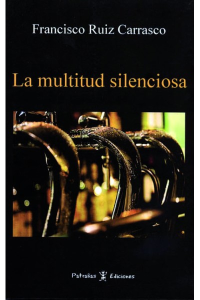 LA MULTITUD SILENCIOSA