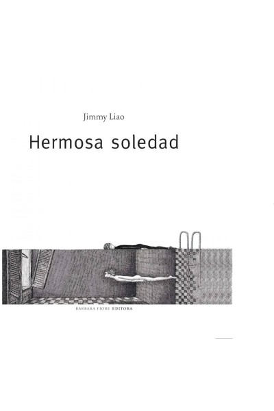 HERMOSA SOLEDAD