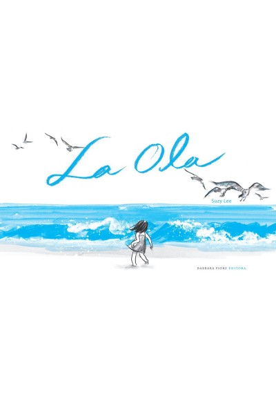 LA OLA