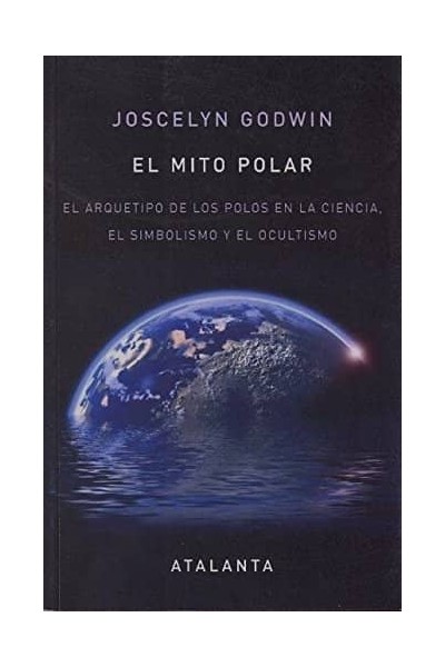 EL MITO POLAR