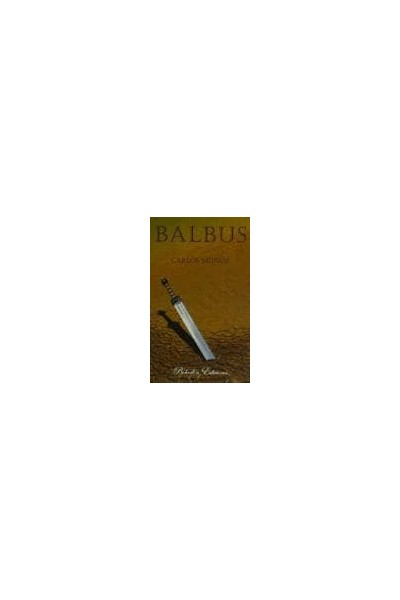 BALBUS