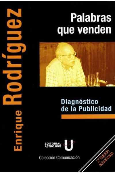 PALABRAS QUE VENDEN