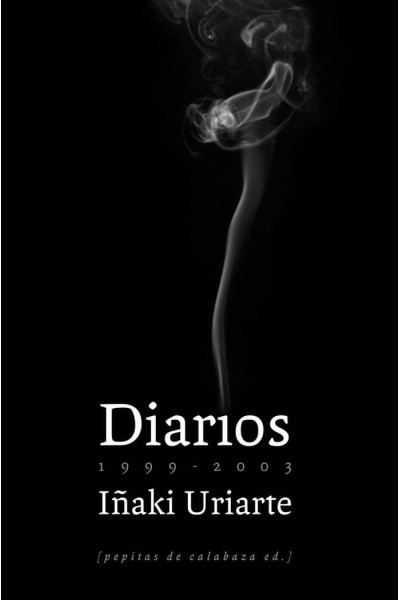 DIARIOS 1999-2003