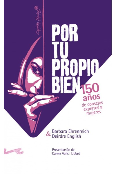 POR TU PROPIO BIEN.
