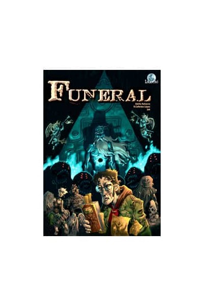 FUNERAL