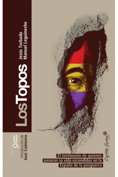 LOS TOPOS