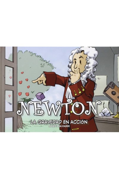 NEWTON