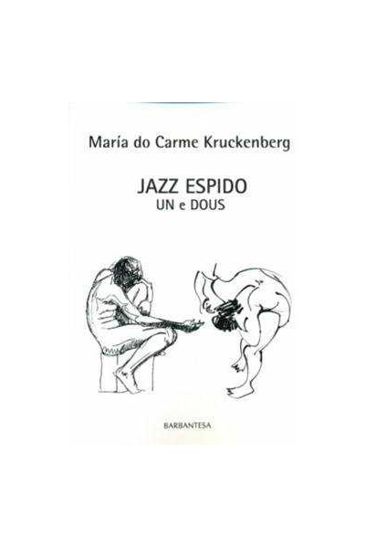 JAZZ ESPIDO