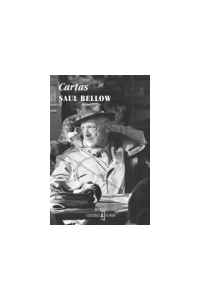 CARTAS