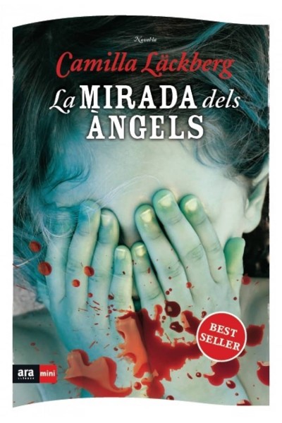 LA MIRADA DELS ÁNGELS