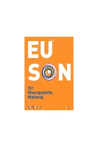 EU SON