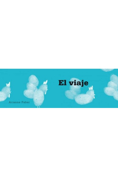 EL VIAJE