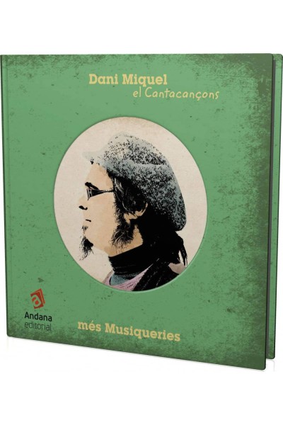 MES MUSIQUERIES (VALENCIANO)