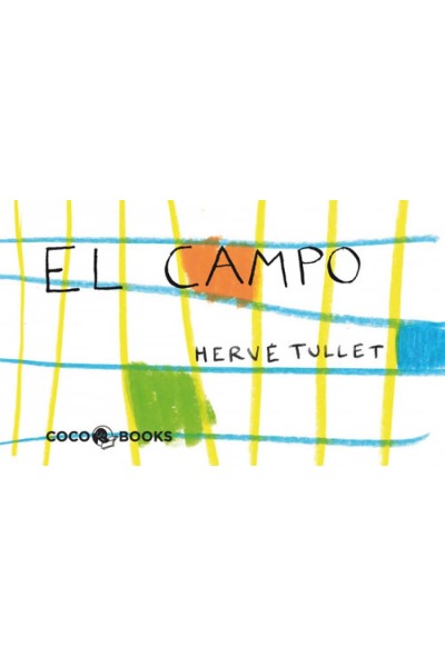 EL CAMPO
