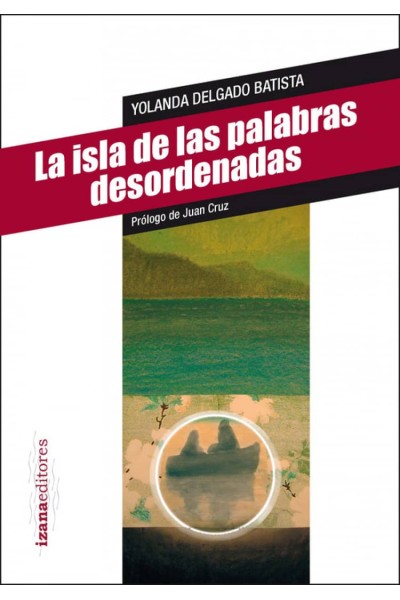 LA ISLA DE LAS PALABRAS DESORDENADAS