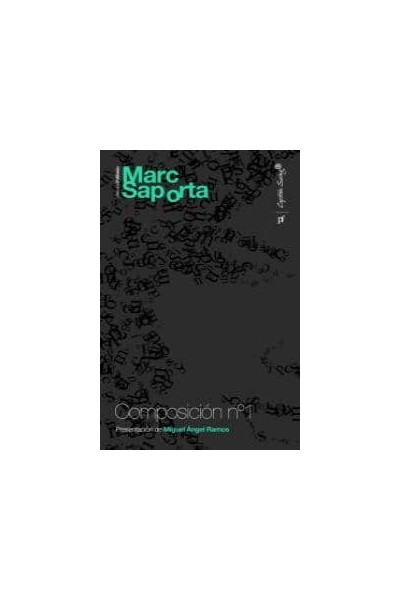 COMPOSICION 1
