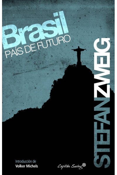 BRASIL, PAÍS DE FUTURO
