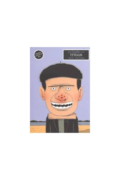 TITOAN